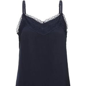 Cabi All Purpose Cami